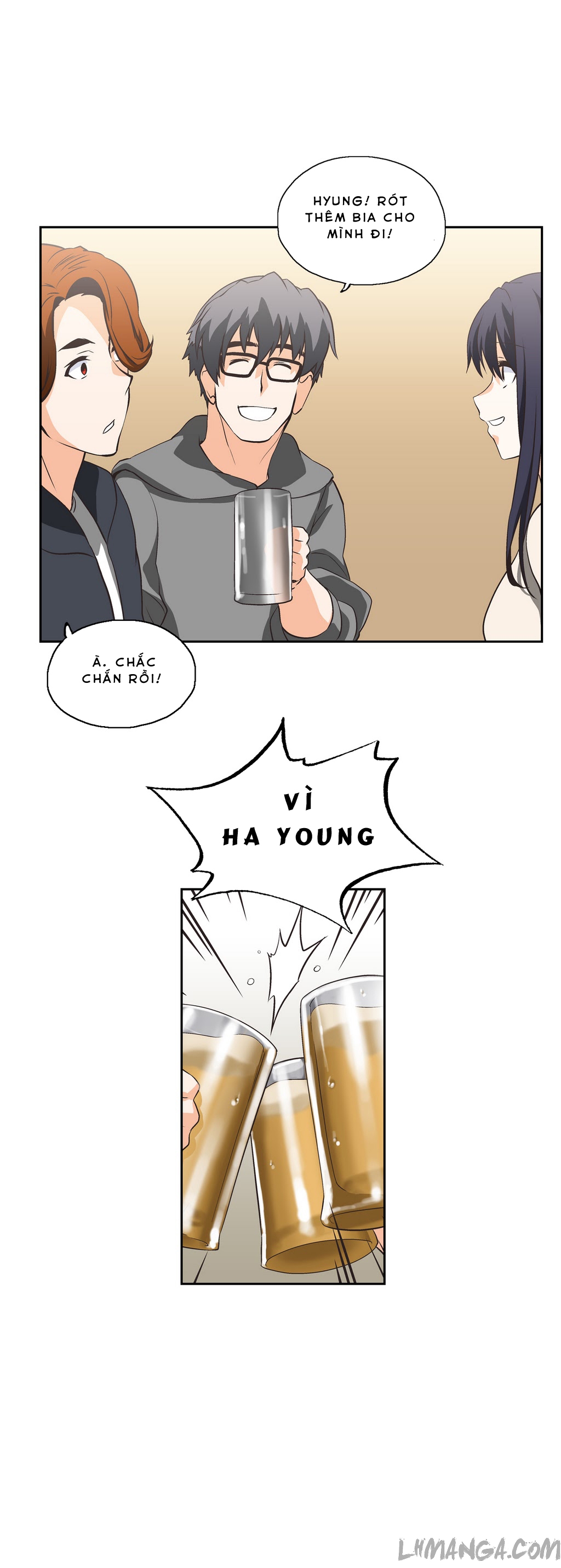 SStudy  Full 26 Chapter