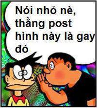 Tổng hợp comment ảnh chế trên Facebook siêu độc đáo Thang+cmt+nay+la+gay