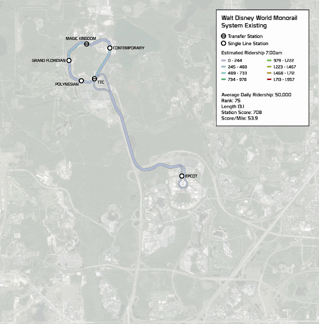 Ridership_Existing_GIF.gif