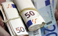 Σε 12 δόσεις τα χρέη του 2013 στα Ταμεία