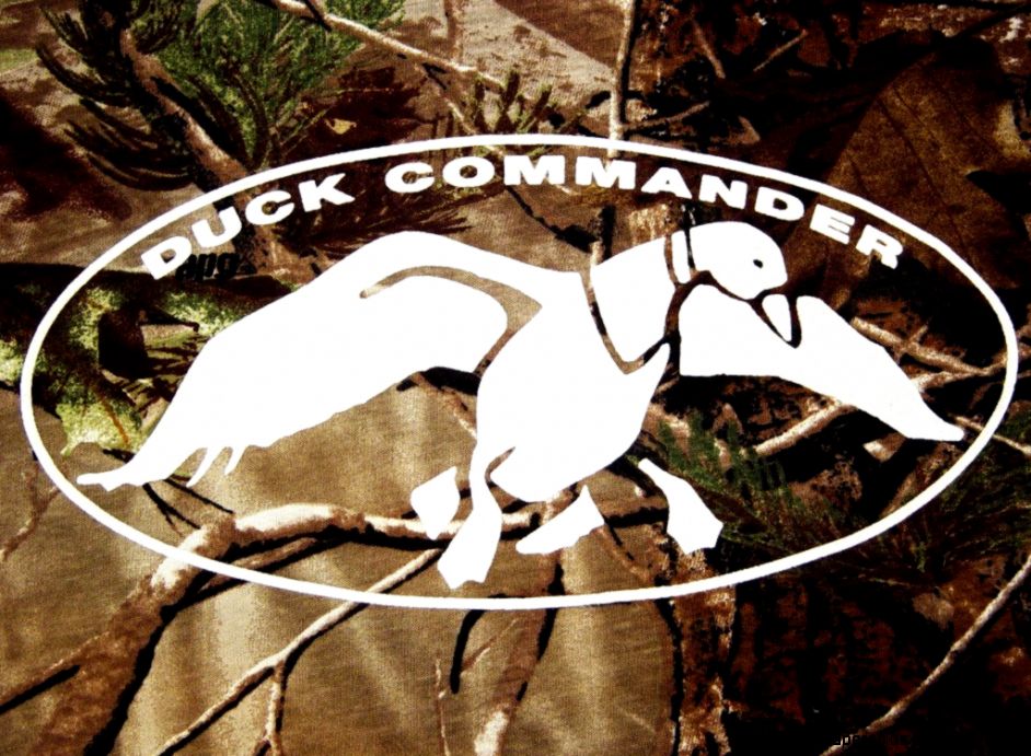 Duck Commander Wallpapers   Wallpaper Zone Duck Commander Wallpapers   Wallpaper Zone