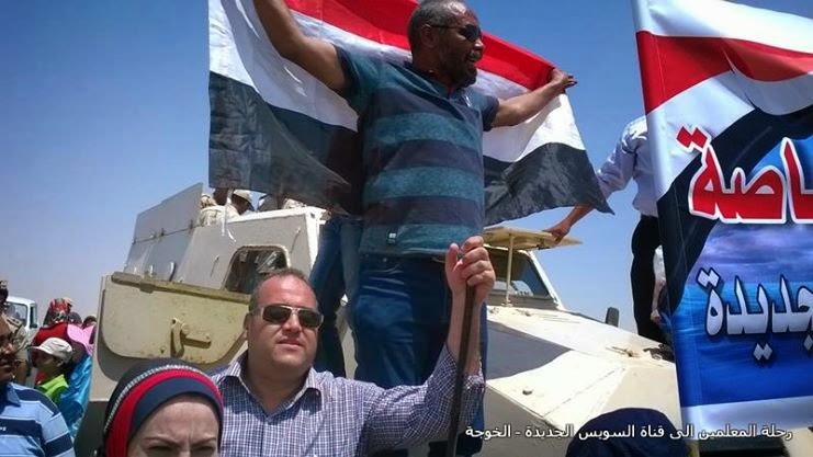 محمد رسلان , رسلان حبيب الملايين,المنيا ,معلمى المنيا,رسلان,الاستاذ محمد رسلان محمد رسلان , رسلان حبيب الملايين,المنيا ,معلمى المنيا,رسلان,الاستاذ محمد رسلان