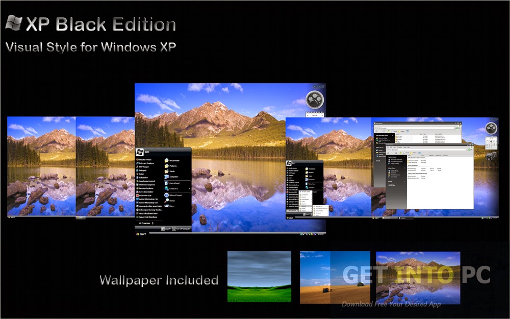 windows xp professional sp1 original iso download windows xp professional sp1 original iso download