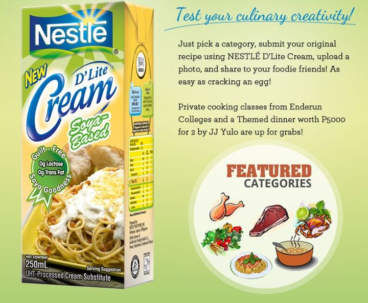 Viand Everyday Creamy Papaya With Hot Sardines