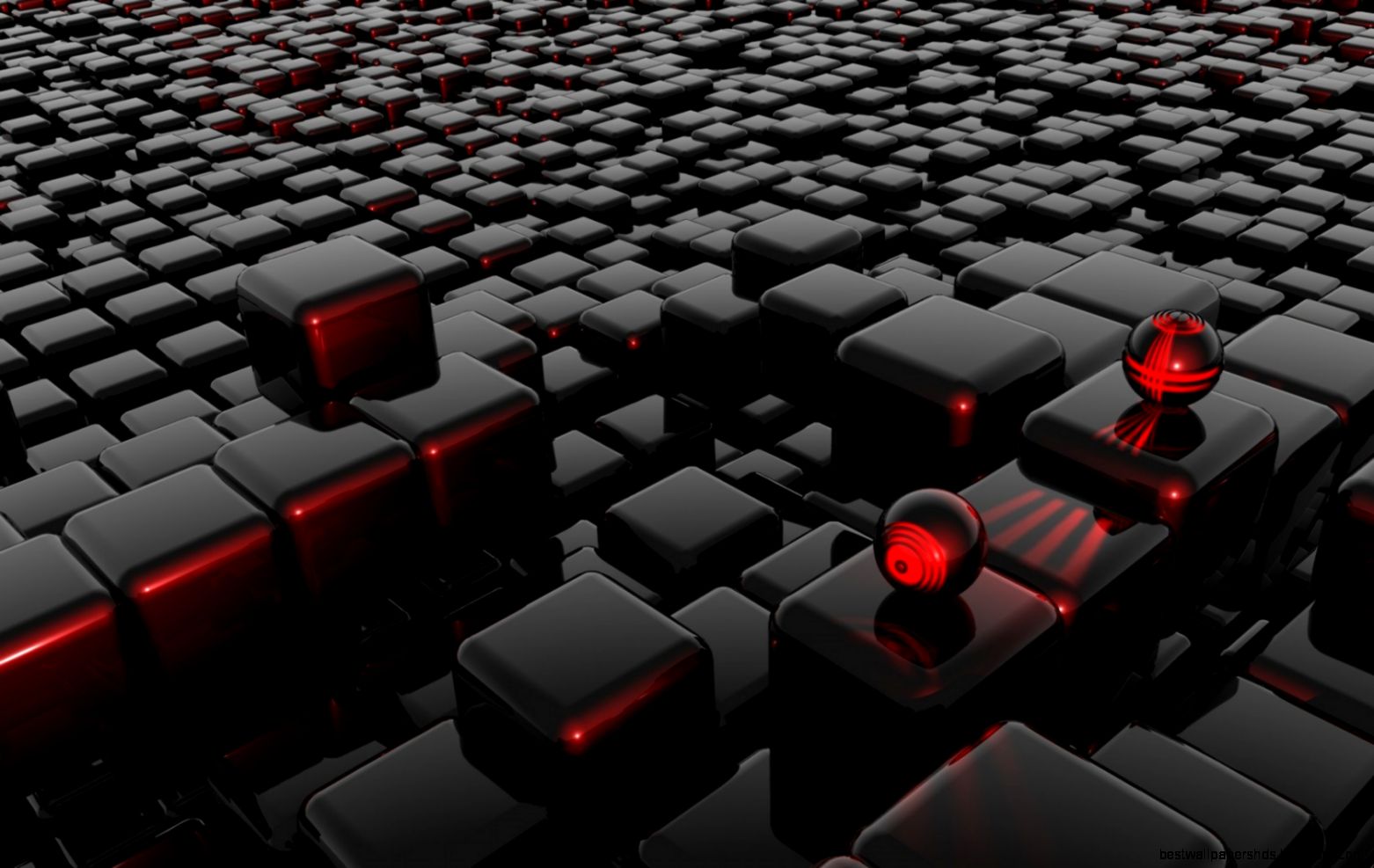 Red 3d Desktop Wallpapers HD Wallpapers Red 3d Desktop Wallpapers HD Wallpapers
