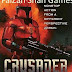 Crusader: No Remorse Download - Full Version PC Game Free