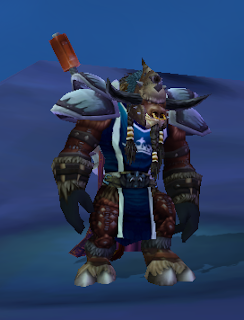 diablo 2 druid pet leveling guide diablo 2 druid pet leveling guide