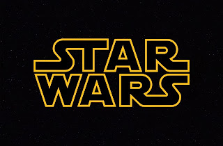Lucasfilm Announces Star Wars: Episode VII Release Date