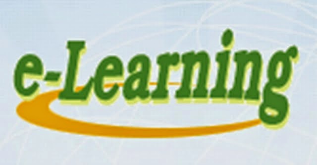 THI THIẾT KẾ BÀI GIẢNG E-LEARNING!