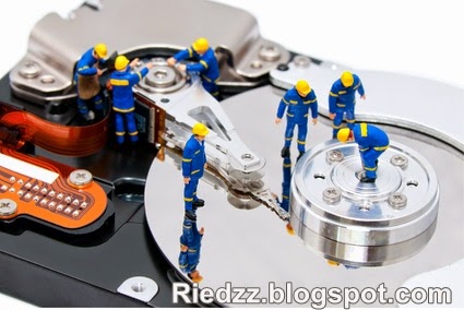 cara mengembalikan data terhapus cara mengembalikan data terhapus