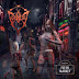 Disgraseed - Flesh Market 2013