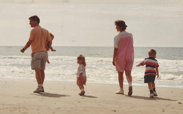 1993_trip-may-myrtle-beach-5-30-93-gil-l