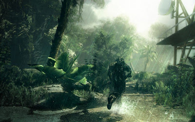 fable 2 pc download free deutsch fable 2 pc download free deutsch