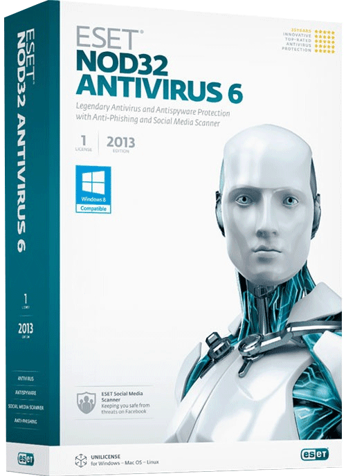 Eset Antivirus Full Version For Android | eset nod32 antivirus 6 full version free download crack Eset Antivirus Full Version For Android | eset nod32 antivirus 6 full version free download crack