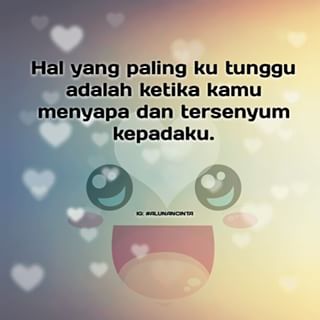 Gambar DP BBM Ucapan Selamat Pagi, DP BBM Selamat Pagi, Gambar Selamat Pagi, Ucapan Pagi Hari, Kata Selamat Pagi, Foto Selamat Pagi.