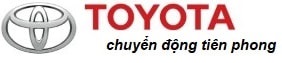 Toyota Việt Nam