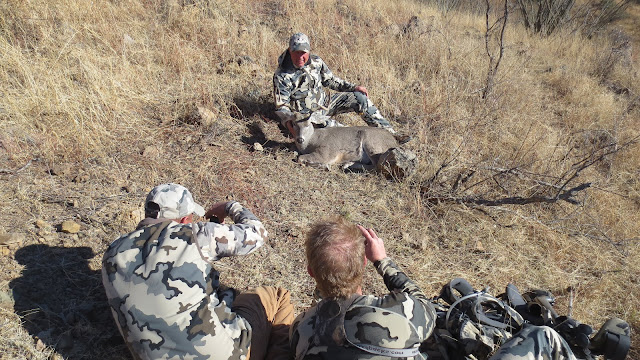 Coues%2Bdeer%2BHunting%2Bin%2BSonora%2BMexico%2Bwith%2BColburn%2Band%2BScott%2BOutfitters%2BJoe%2BHarris%2BBuck%2B13.JPG