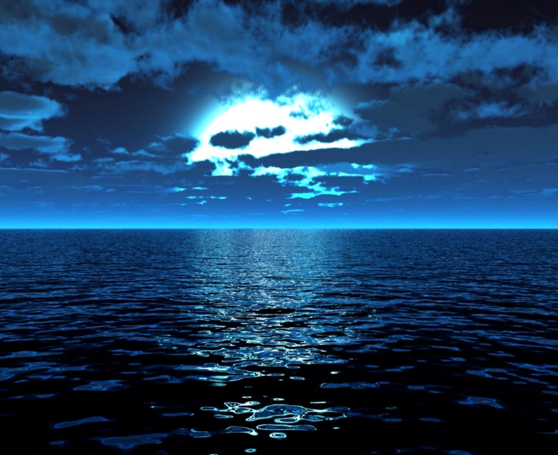 deep blue sea wallpaper deep blue sea wallpaper