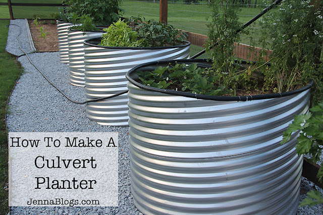 Metal Culvert Pipe Home Depot Metal Culvert Pipe Home Depot