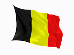 Belgium