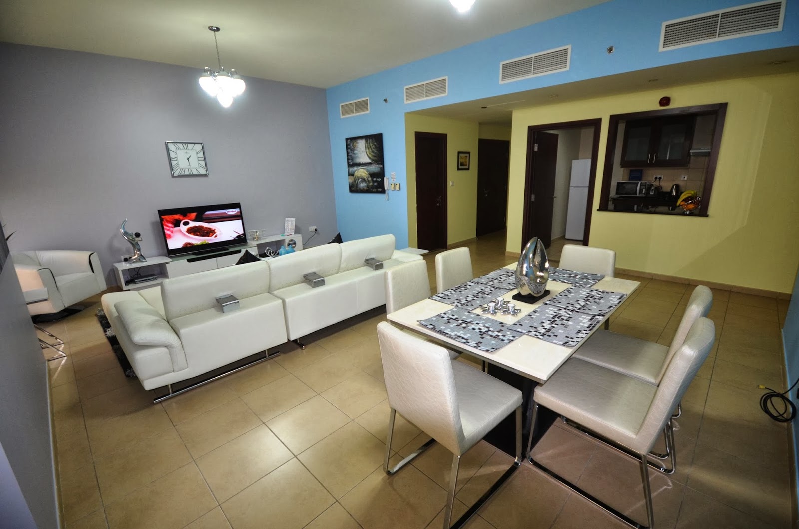 Cheap Rooms For Monthly Rent In Dubai Cheap Rooms For Monthly Rent In Dubai