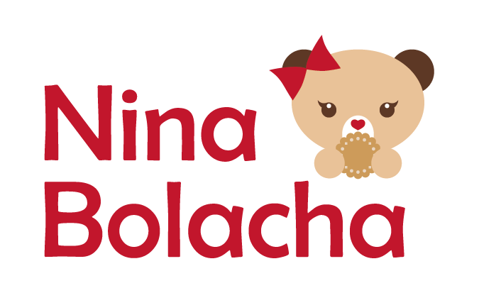 Nina Bolacha - Porto Alegre RS