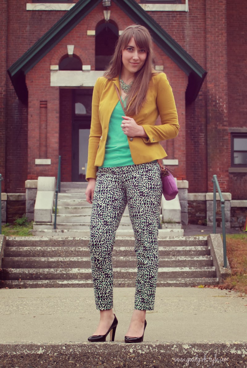 fancy good outfit for girls
9