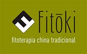 Fitoterapia Recomendada