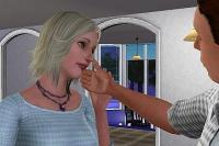 Screenshot-153.jpg