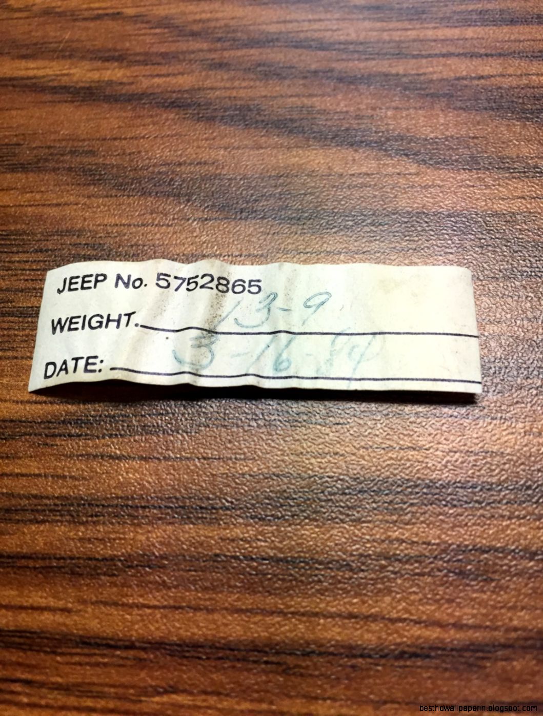 1984 SL Nordic green Page 3 1984 SL Nordic green Page 3