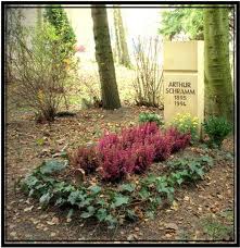 Erzgebirge Das Verkannt Genie Arthur Schramm