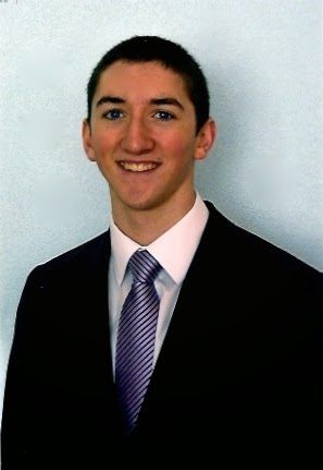 Elder Birrell