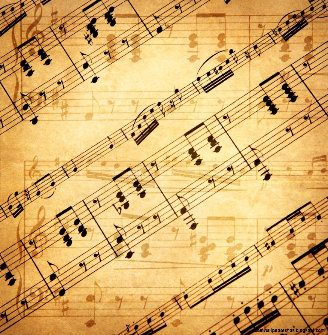 Music Wallpaper Music Wall Murals Music Wallpaper Music Wall Murals