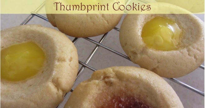 Five Crafty Sisters: Allison: Go-To Cookies