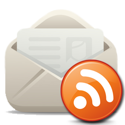 Membuat Subscribe Via Email Valid CSS3 dan HTML5