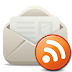 Membuat Subscribe Via Email Valid CSS3 dan HTML5