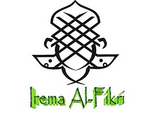 Irema Al Fikri SMANESPA