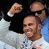 F1: Hamilton stripped of Spanish pole Williams' Venezuelan driver Maldonado promoted