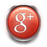 googleplus.png