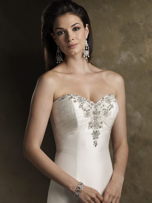 The Best Wedding Dress Designs Ideas Wedding Dress