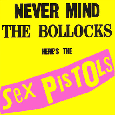 Sex_PistolsNever_Mind_The_BollocksFronta