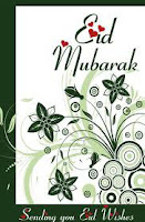 Eid-Mubarak-Wishes