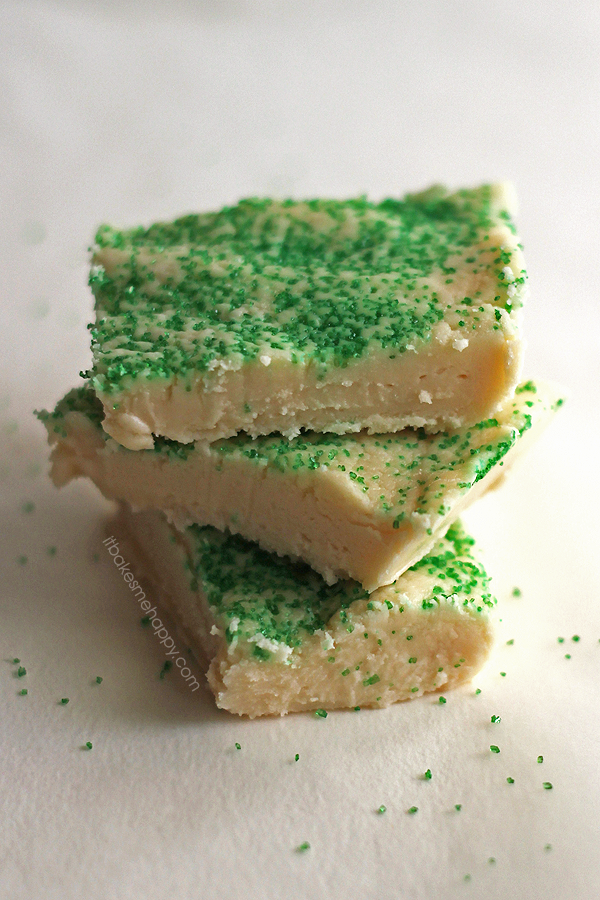 vanilla fudge recipe vanilla fudge recipe
