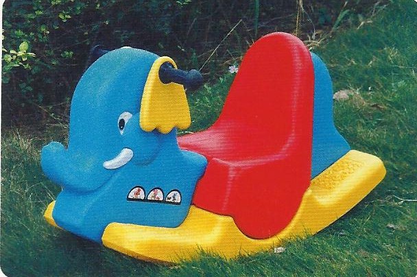 edu zone seesaw rocker edu zone seesaw rocker