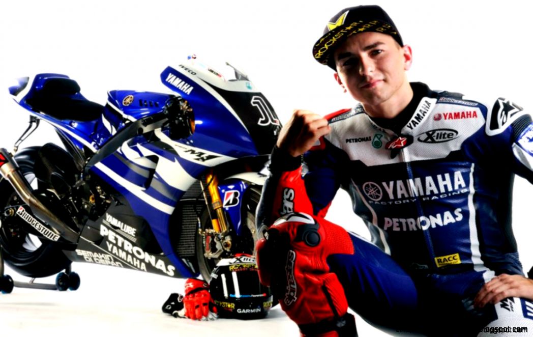 Moto Gp Jorge Lorenzo Poster Wallpapers Collection Moto Gp Jorge Lorenzo Poster Wallpapers Collection