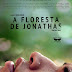 電影白話文: 影評【消失在迷幻雨林 Jonathas' Forest】- 行動自如，但沒有排球