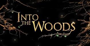 HFAC Into The Woods