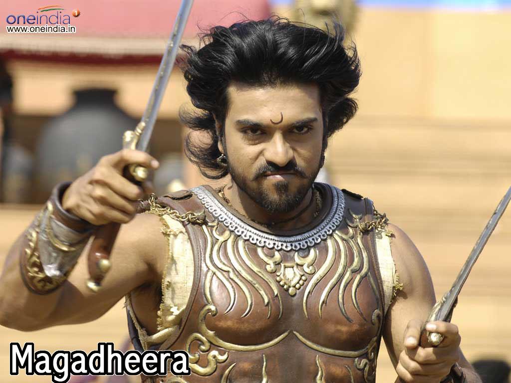 http://3.bp.blogspot.com/-8couEKx2ZFw/TcryJhKsAsI/AAAAAAAAAlw/ItnOwIkF5oQ/s1600/Magadheera-Wallpapers-2011.jpg