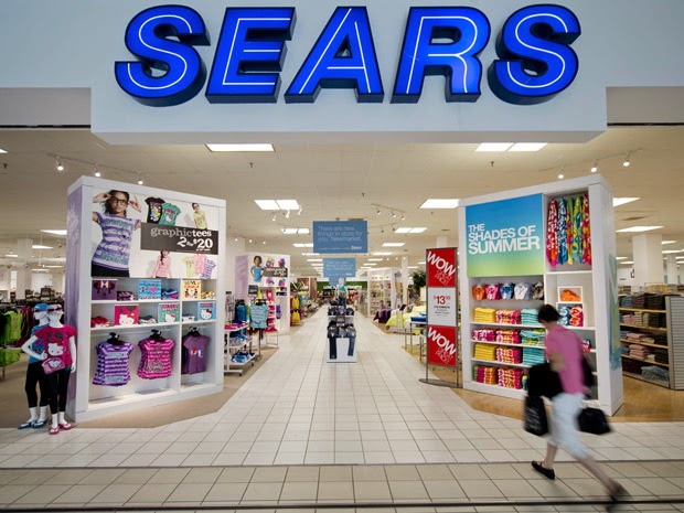 [Image: sears.jpg]