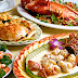 Break Hour: Recommendation Seafood Restaurant in Jakarta